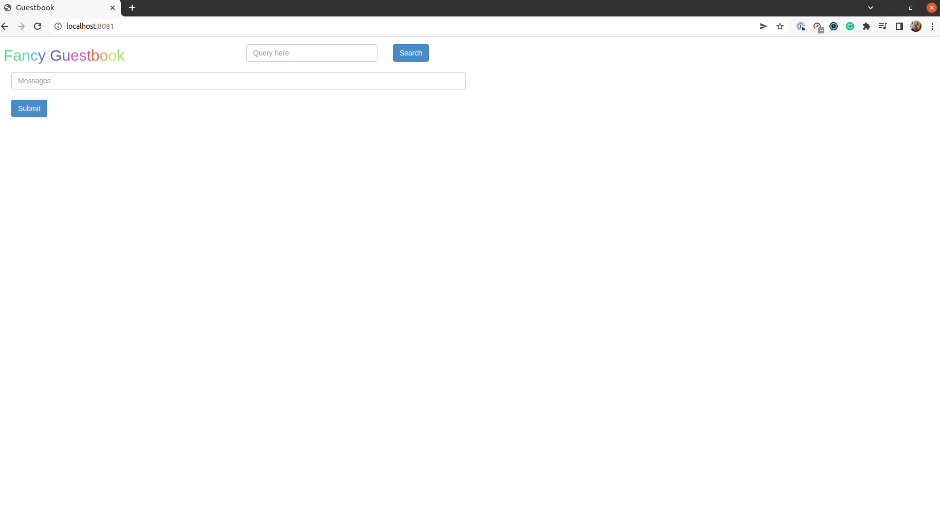guestbook-screenshot