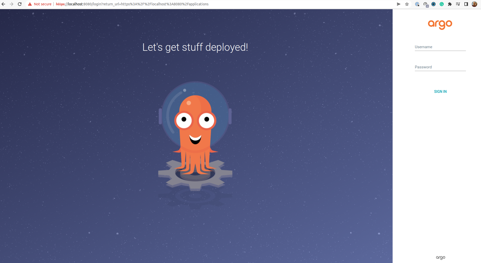 local-argocd-landing-page
