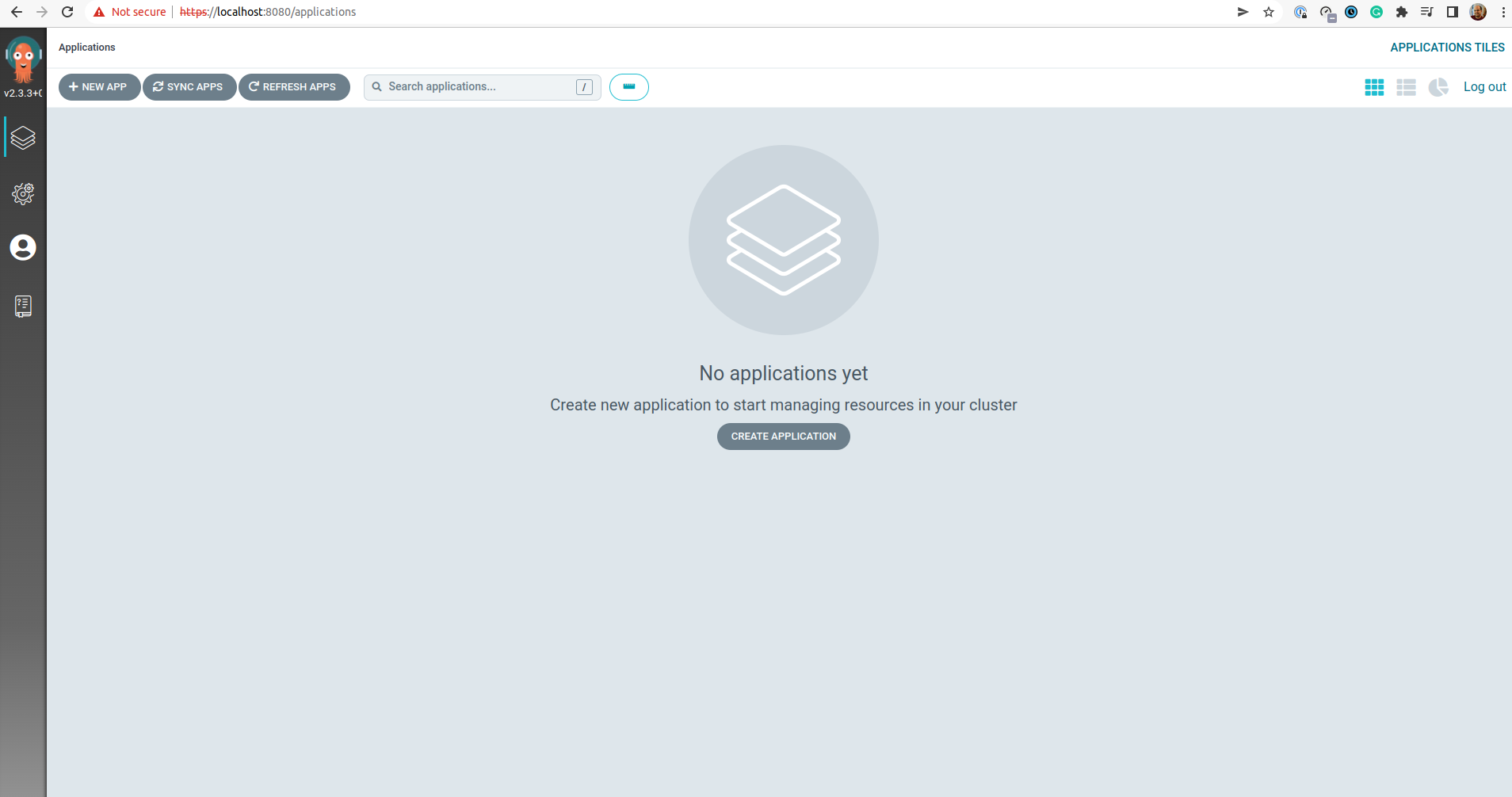 logged-in-dashboard