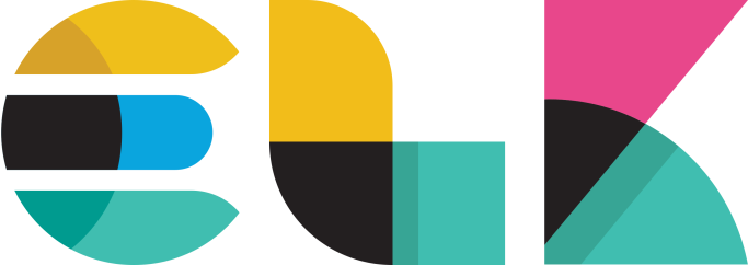 ELK logo